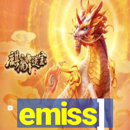 emiss]