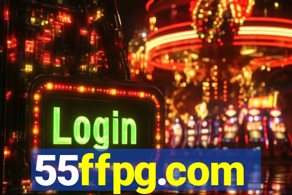 55ffpg.com