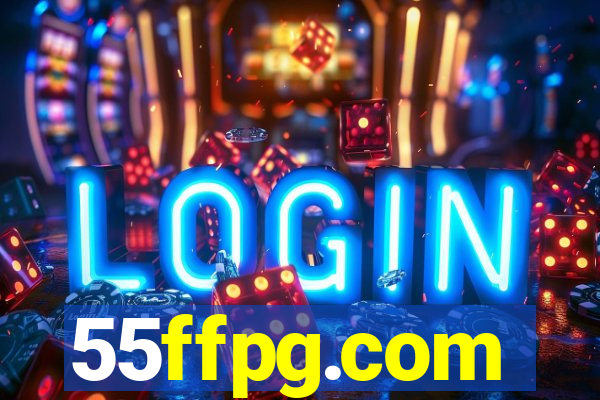 55ffpg.com