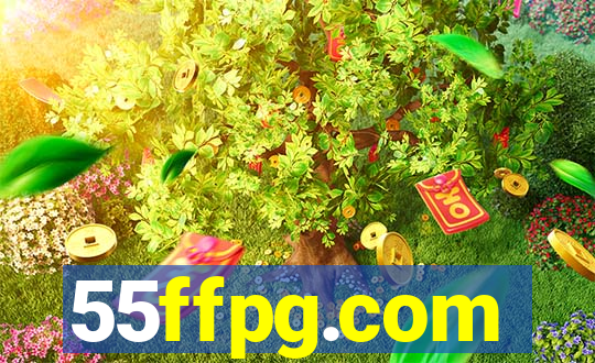 55ffpg.com