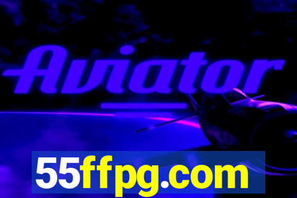 55ffpg.com