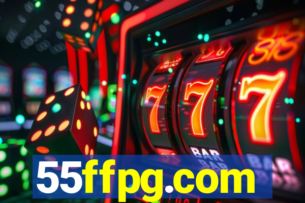 55ffpg.com