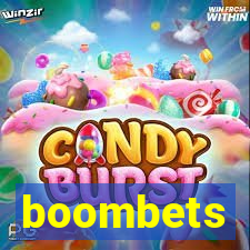 boombets