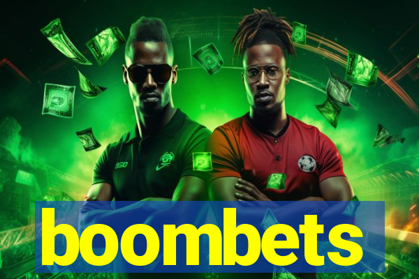 boombets