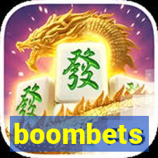 boombets