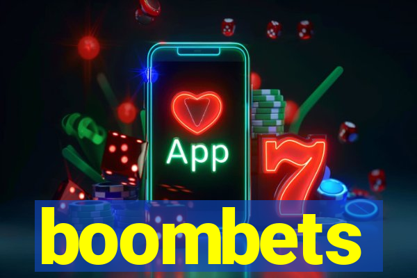 boombets