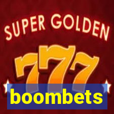 boombets