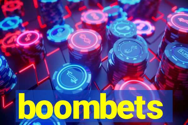 boombets