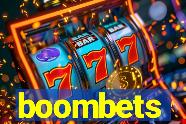 boombets