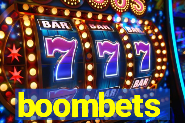 boombets