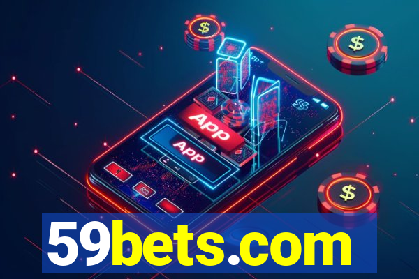 59bets.com