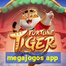 megajogos app