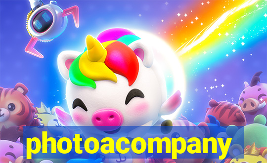 photoacompany