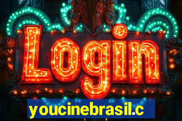 youcinebrasil.com.br