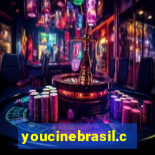 youcinebrasil.com.br