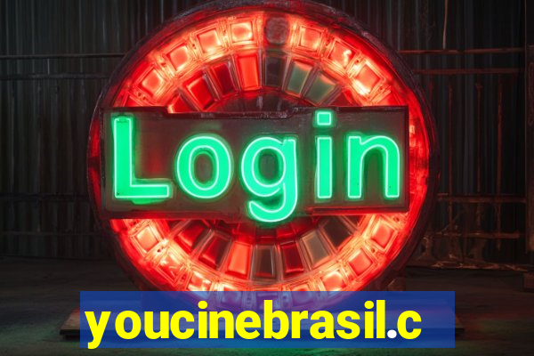 youcinebrasil.com.br