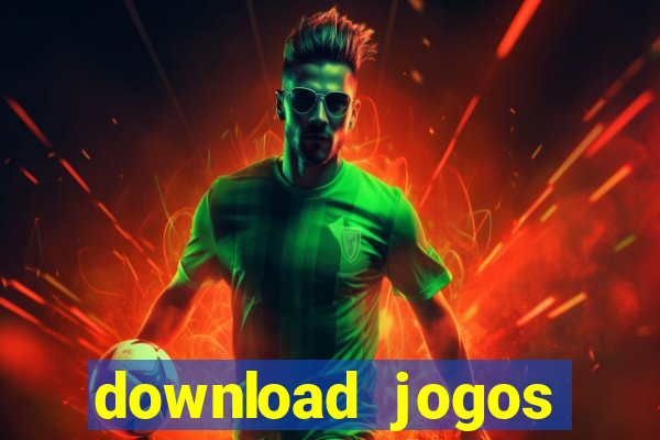 download jogos vorazes em chamas legendado