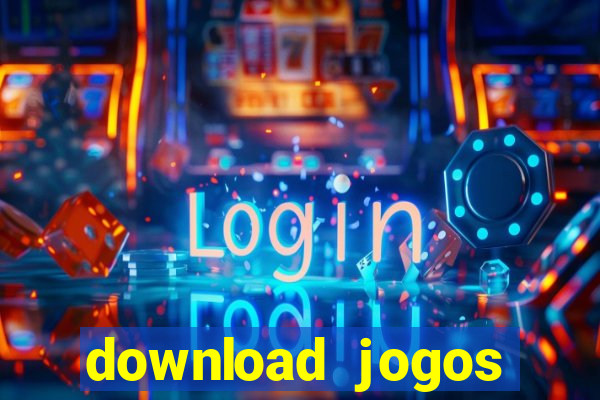 download jogos vorazes em chamas legendado