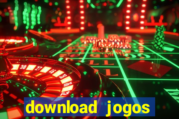 download jogos vorazes em chamas legendado