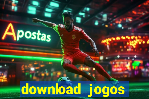 download jogos vorazes em chamas legendado