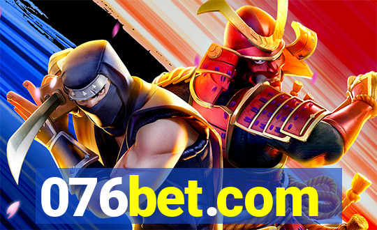 076bet.com