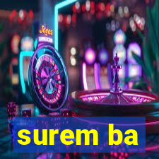 surem ba