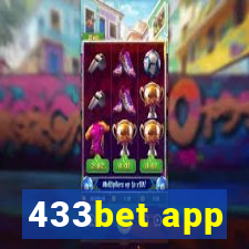 433bet app