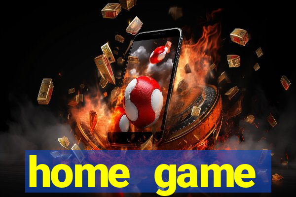 home game gamecategoryid 3