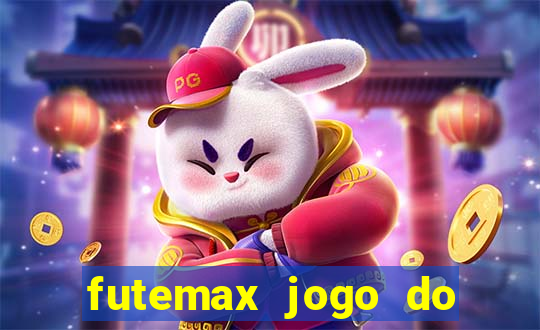 futemax jogo do atlético mineiro