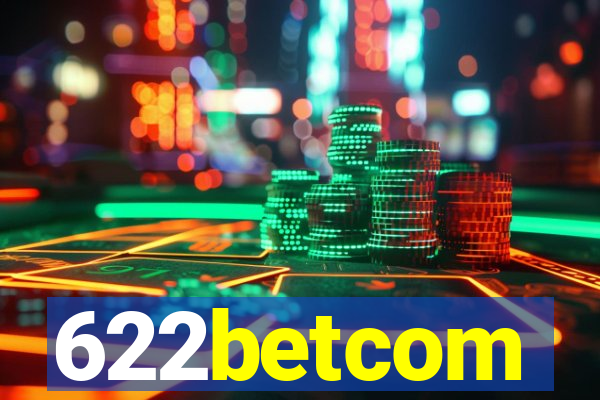 622betcom