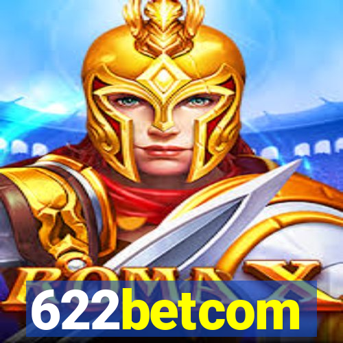 622betcom