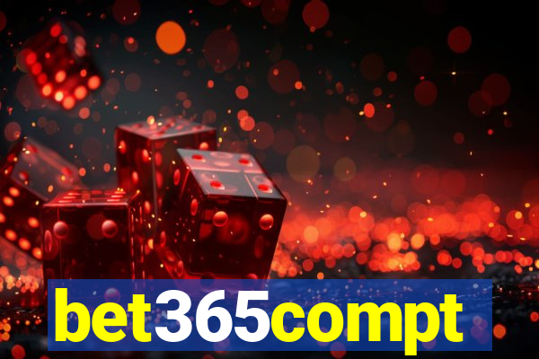 bet365compt