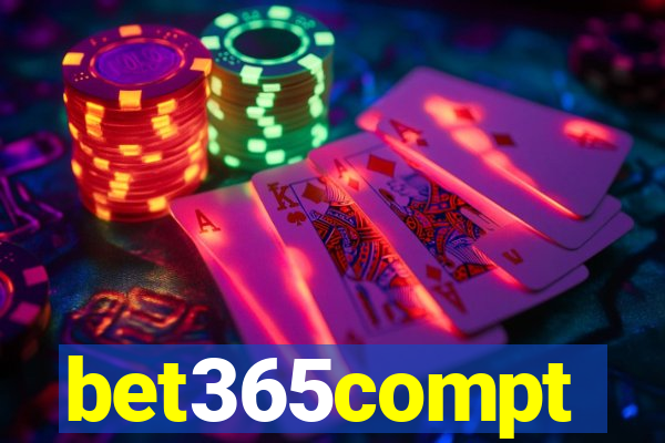 bet365compt