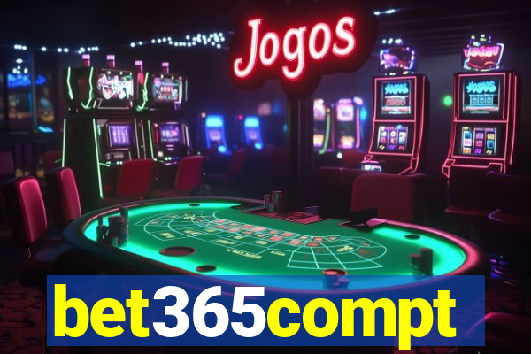 bet365compt