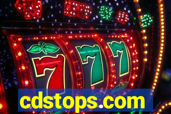 cdstops.com