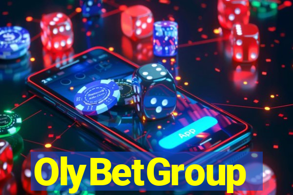 OlyBetGroup