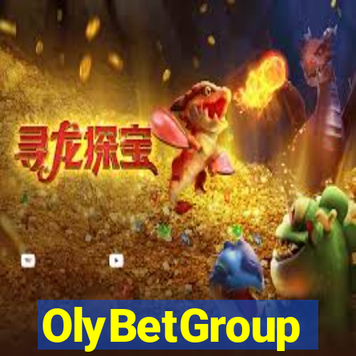 OlyBetGroup