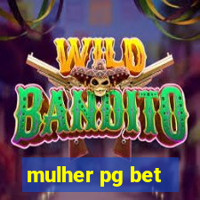 mulher pg bet