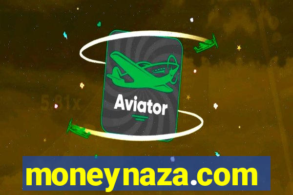 moneynaza.com