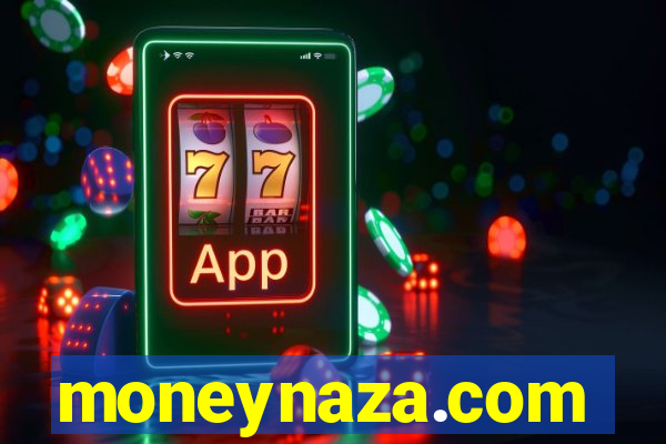 moneynaza.com