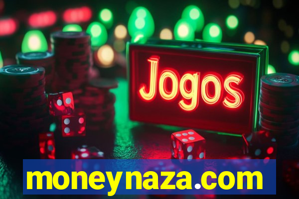 moneynaza.com