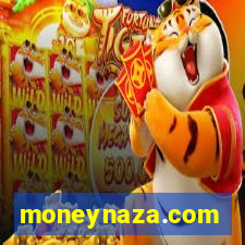 moneynaza.com