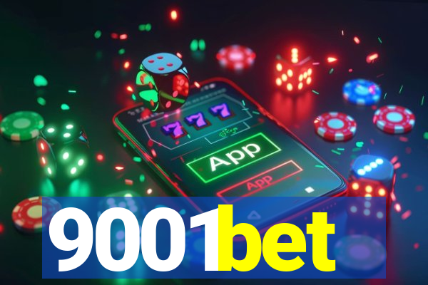 9001bet