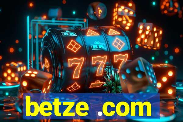 betze .com