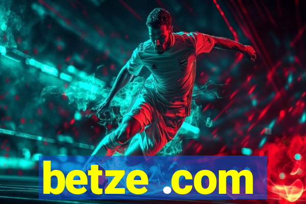 betze .com