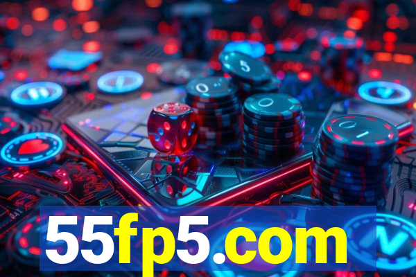 55fp5.com