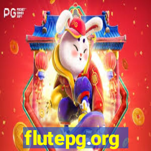 flutepg.org