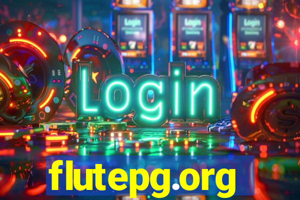 flutepg.org