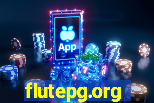 flutepg.org