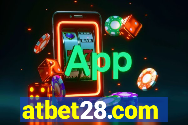 atbet28.com